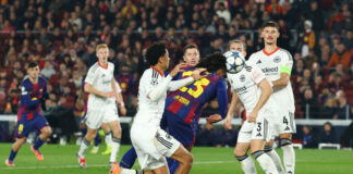 barcelona reuters 1200x630.jpg