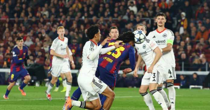 barcelona reuters 1200x630.jpg barcelona reuters 1200x630.jpg