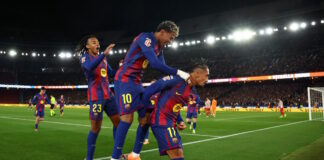 barcelona reuyters 1200x630.jpg