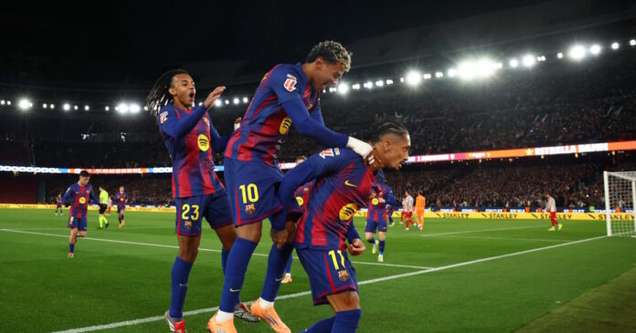 barcelona reuyters 1200x630.jpg