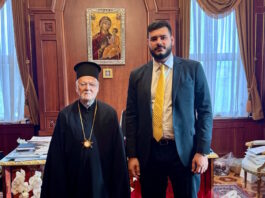 bartholomaios aek 1 1200x630.jpg