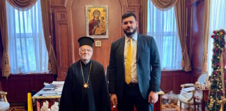 bartholomaios aek 1 1200x630.jpg