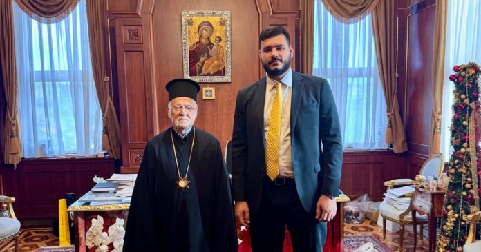 bartholomaios aek 1 1200x630.jpg