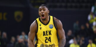 bartley 1200x630.jpg