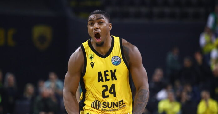 bartley 1200x630.jpg