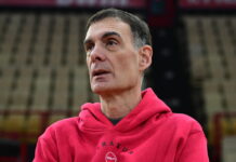 Μπαρτζώκας για το Ολυμπιακός – Βαλένθια: «Δεν θα παίξει ο Μόντε Μόρις, την Τετάρτη θα αξιολογηθεί η φυσική του κατάσταση» bartzokas 1 1200x630.jpg