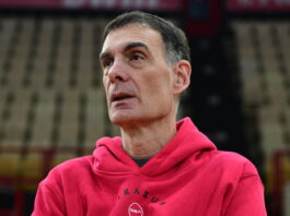 Μπαρτζώκας για το Ολυμπιακός – Βαλένθια: «Δεν θα παίξει ο Μόντε Μόρις, την Τετάρτη θα αξιολογηθεί η φυσική του κατάσταση» bartzokas 1 1200x630.jpg