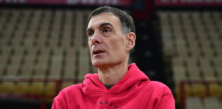 bartzokas 1 1200x630.jpg