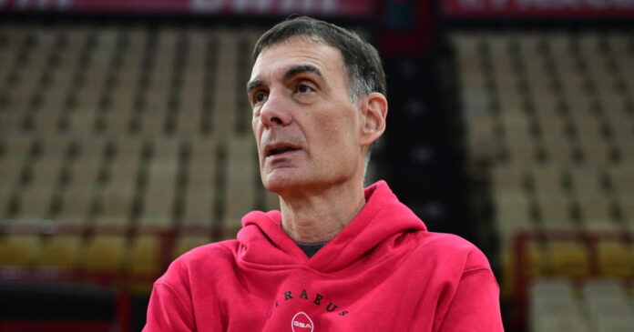 bartzokas 1 1200x630.jpg bartzokas 1 1200x630.jpg