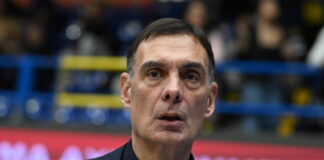 bartzokas 2 1200x630.jpg