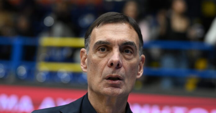 bartzokas 2 1200x630.jpg