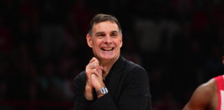 bartzokas 3 1200x630.jpg