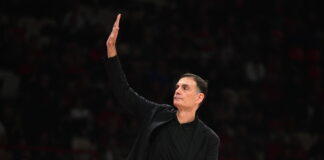 bartzokas 4 1200x630.jpg