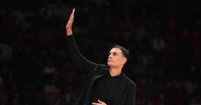 bartzokas 4 1200x630.jpg