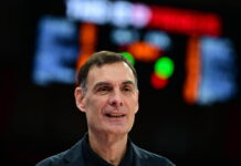 bartzokas 5 1200x630.jpg