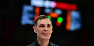 bartzokas 5 1200x630.jpg