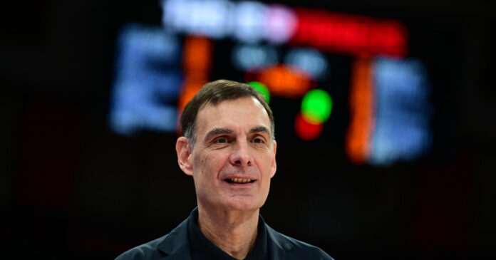 bartzokas 5 1200x630.jpg