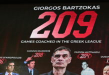 bartzokas 6 1200x630.jpg