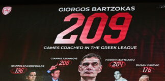 bartzokas 6 1200x630.jpg