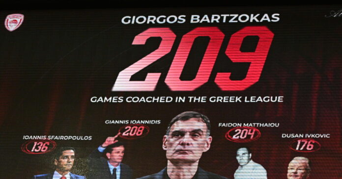 bartzokas 6 1200x630.jpg