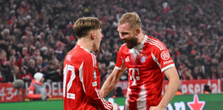 bayern munchen 1 1200x630.jpg