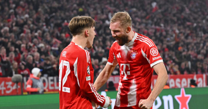 bayern munchen 1 1200x630.jpg bayern munchen 1 1200x630.jpg