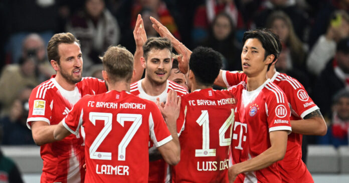 bayern munchen 1200x630.jpg