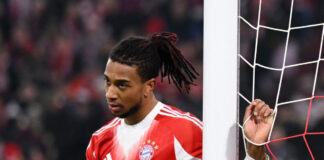 bayern munchen 2 1200x630.jpg