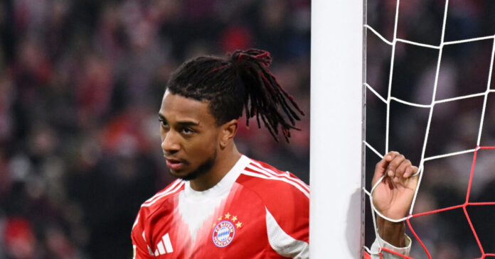 bayern munchen 2 1200x630.jpg bayern munchen 2 1200x630.jpg