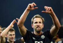 bayern reuters 1200x630.jpg