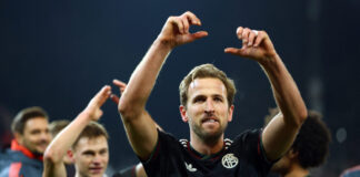 bayern reuters 1200x630.jpg