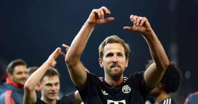 bayern reuters 1200x630.jpg