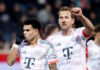bayern reuters 2 1200x630.jpg