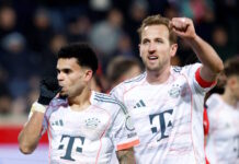 bayern reuters 2 1200x630.jpg