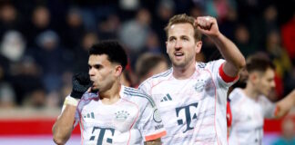 bayern reuters 2 1200x630.jpg