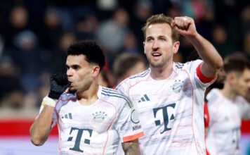 bayern reuters 2 1200x630.jpg