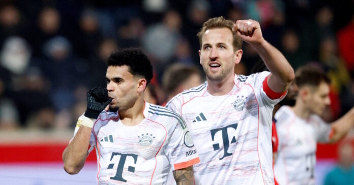 bayern reuters 2 1200x630.jpg bayern reuters 2 1200x630.jpg