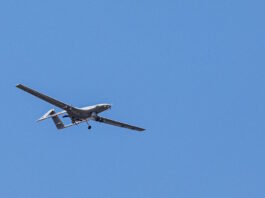 bayraktar drone reuters 1200x630.jpg