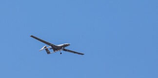 bayraktar drone reuters 1200x630.jpg