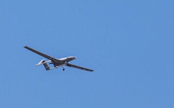 bayraktar drone reuters 1200x630.jpg