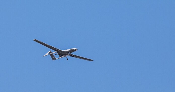 bayraktar drone reuters 1200x630.jpg