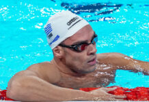 bazaios eurokinissi 1200x630.jpg