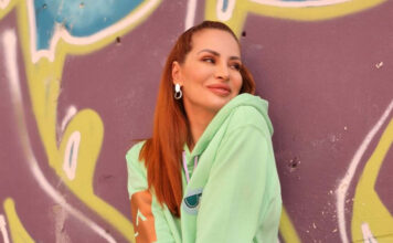 bb31290be9da0639fa0a11a91342172d L.jpg