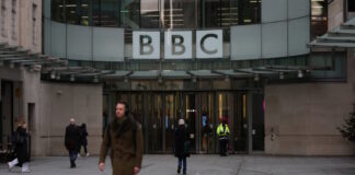 bbc reuters 1200x630.jpg