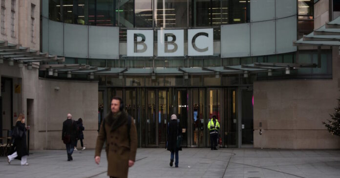 bbc reuters 1200x630.jpg