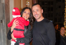 bce81eb6e4ff470bbe487224d4a22a85 L.jpg