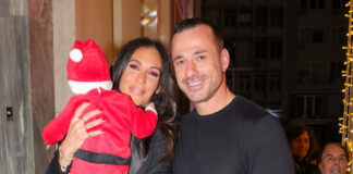 bce81eb6e4ff470bbe487224d4a22a85 L.jpg