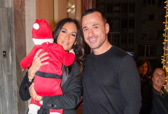 bce81eb6e4ff470bbe487224d4a22a85 L.jpg