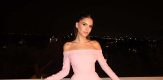 be6898fc41433d81d341842218c0f1ec L.jpg