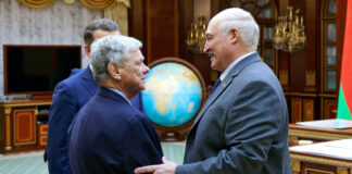 belarus reuters 1200x630.jpg